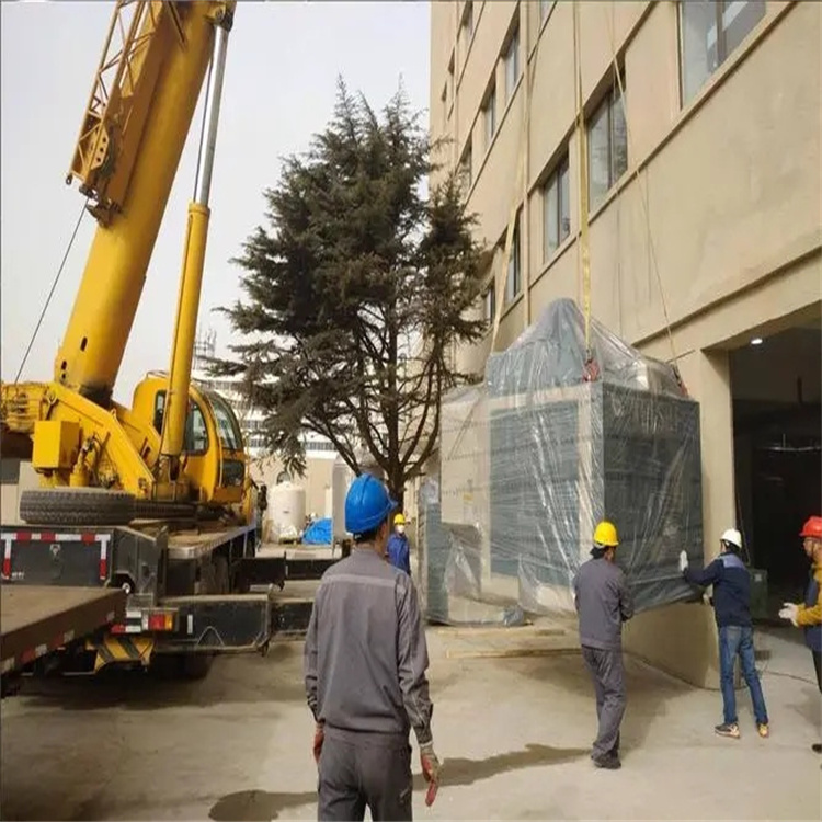 南平延平附近12吨吊车出租电话