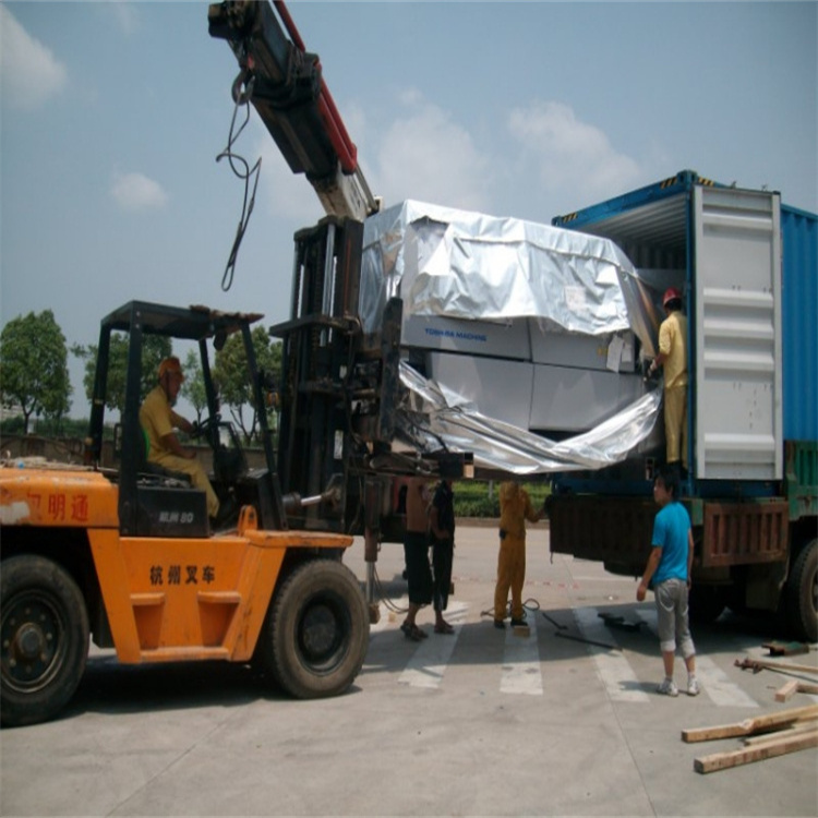 南平延平附近随车吊车出租电话