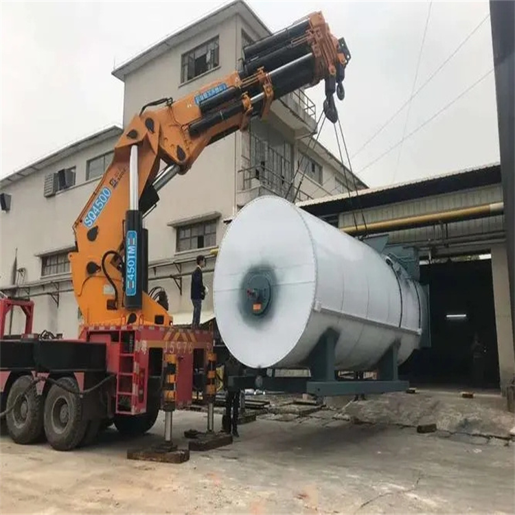 南平延平室内装修小型折臂吊出租服务：高效解决方案与租赁指南