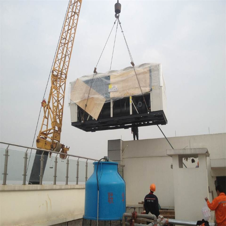 南平延平大型汽车吊出租多少钱