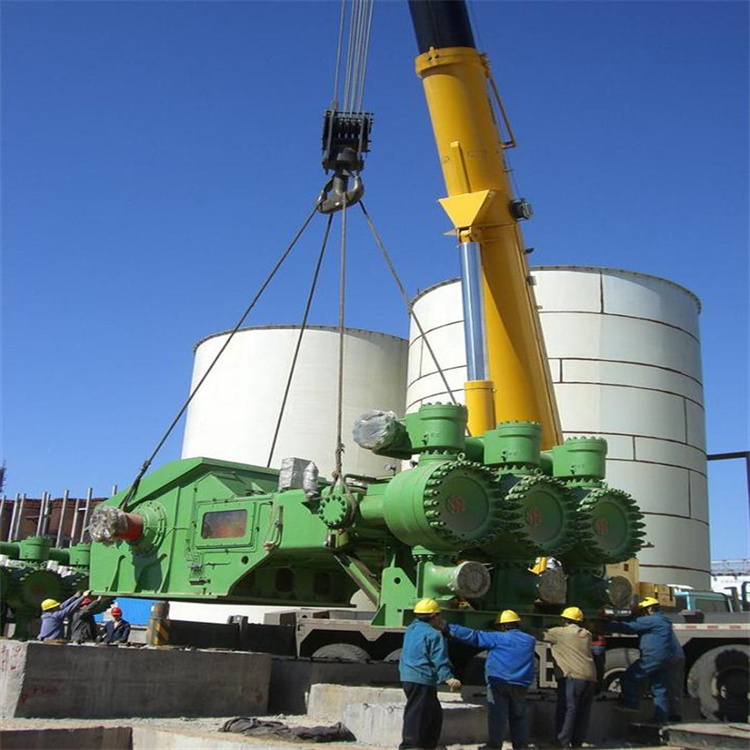 南平延平专业汽车吊出租