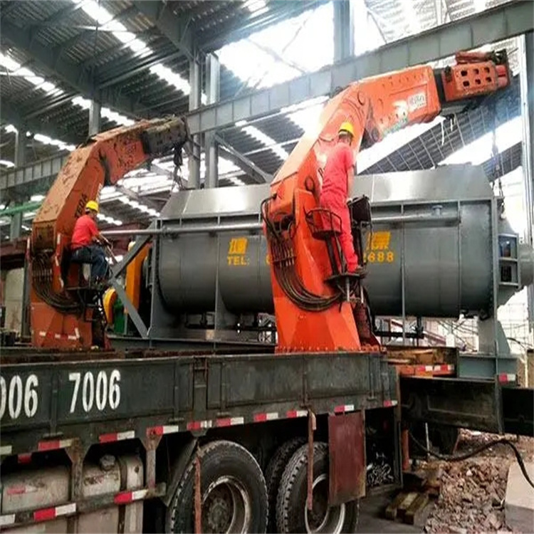 南平延平大型随车吊出租多少钱