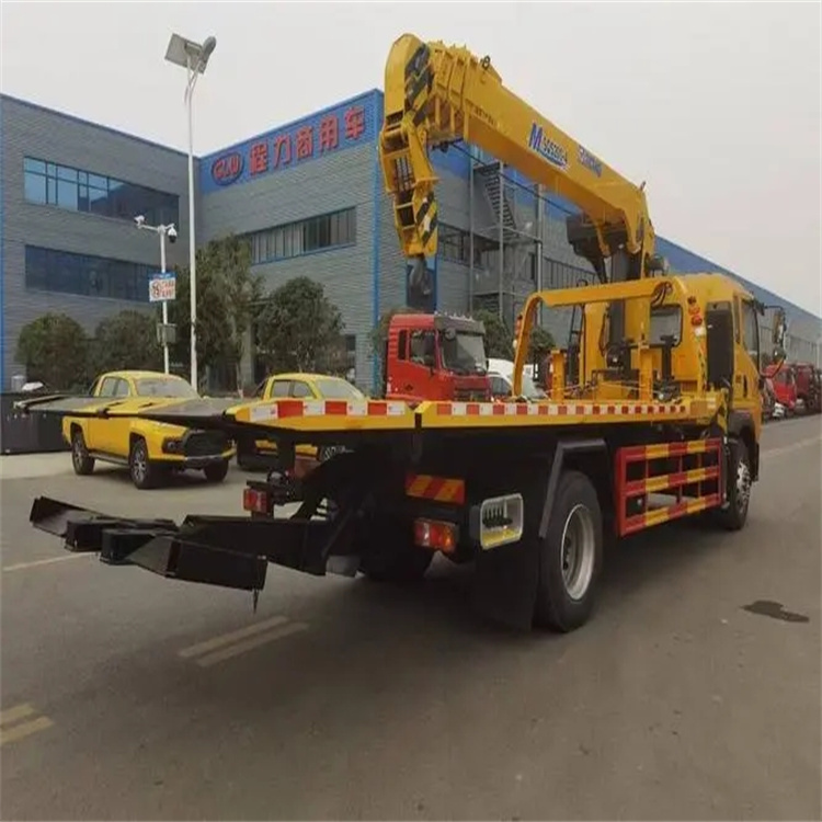 南平延平附近小随车吊出租电话，轻松解决搬运烦恼