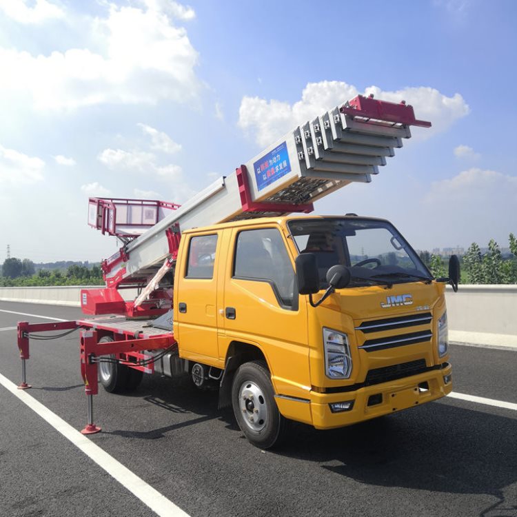 南平延平出租云梯车电话 水泥上楼