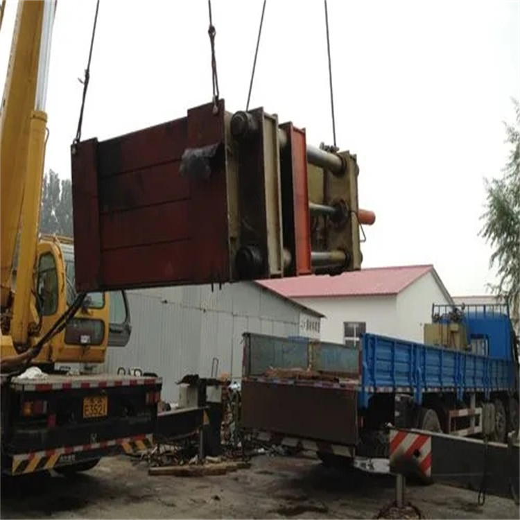 南平延平小型汽车吊出租