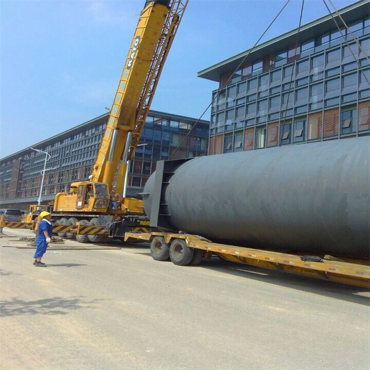 南平延平300吨汽车吊出租