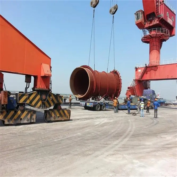 南平延平230吨折臂吊车出租电话