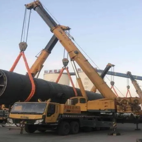 南平延平46米吊车怎么出租